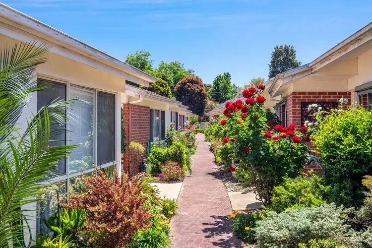 Fifth view of Homely house listing, 1/5 Pleasant Street, Kilsyth VIC 3137