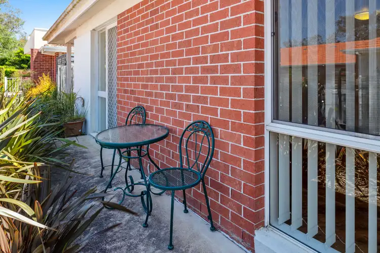 Sixth view of Homely house listing, 1/5 Pleasant Street, Kilsyth VIC 3137