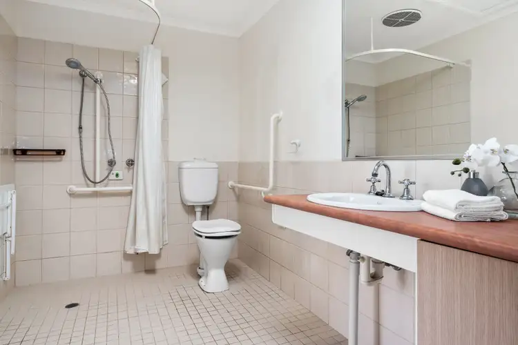 Seventh view of Homely house listing, 1/5 Pleasant Street, Kilsyth VIC 3137