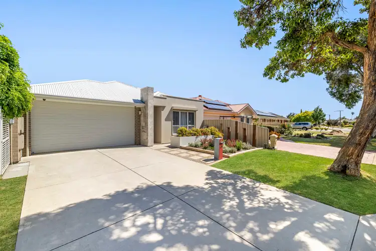 Second view of Homely house listing, 25 Browning Avenue, Kidman Park SA 5025