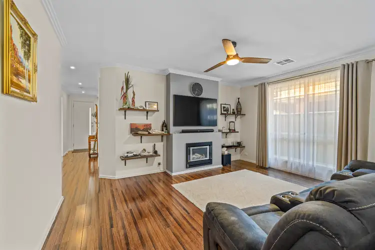 Third view of Homely house listing, 25 Browning Avenue, Kidman Park SA 5025