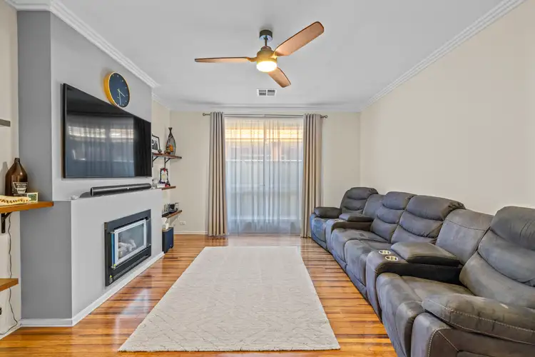Fourth view of Homely house listing, 25 Browning Avenue, Kidman Park SA 5025