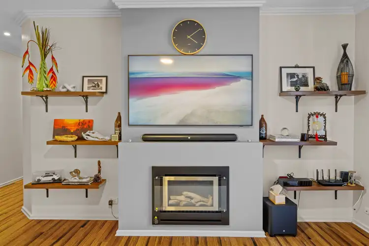 Fifth view of Homely house listing, 25 Browning Avenue, Kidman Park SA 5025