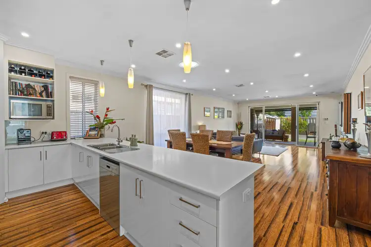 Sixth view of Homely house listing, 25 Browning Avenue, Kidman Park SA 5025