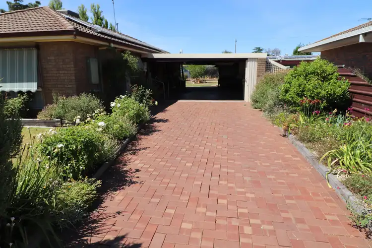 Third view of Homely house listing, 10 Rogers Street, Kyabram VIC 3620