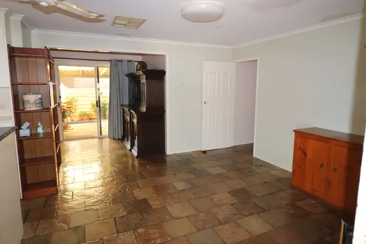 Sixth view of Homely house listing, 10 Rogers Street, Kyabram VIC 3620