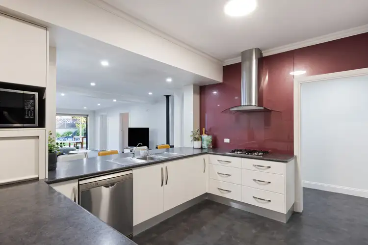 Fifth view of Homely house listing, 25 Donald Street, St Marys SA 5042