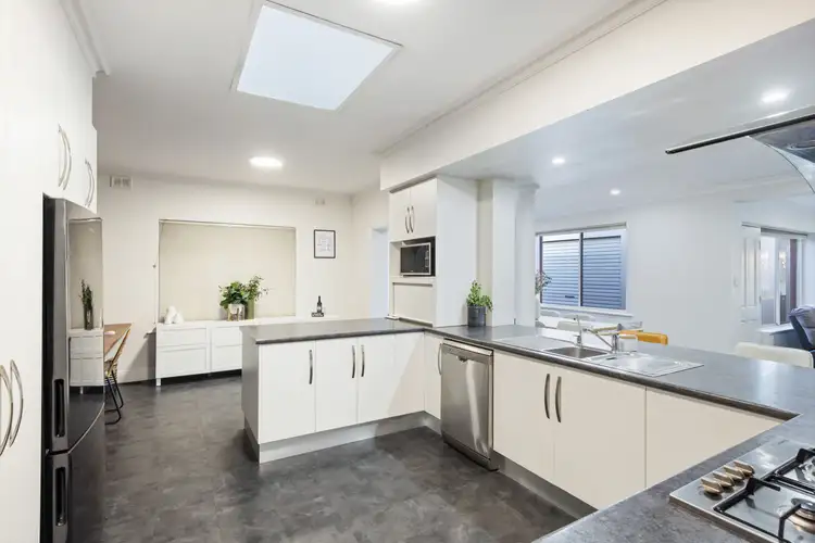 Sixth view of Homely house listing, 25 Donald Street, St Marys SA 5042