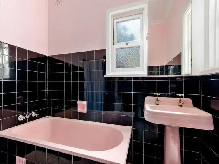 Second view of Homely house listing, 138 Heaslip Street, Mangerton NSW 2500