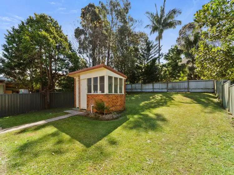 Third view of Homely house listing, 138 Heaslip Street, Mangerton NSW 2500