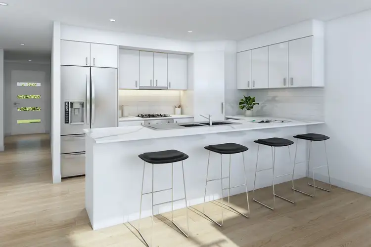 Unit 2, 55 Quinns Lane