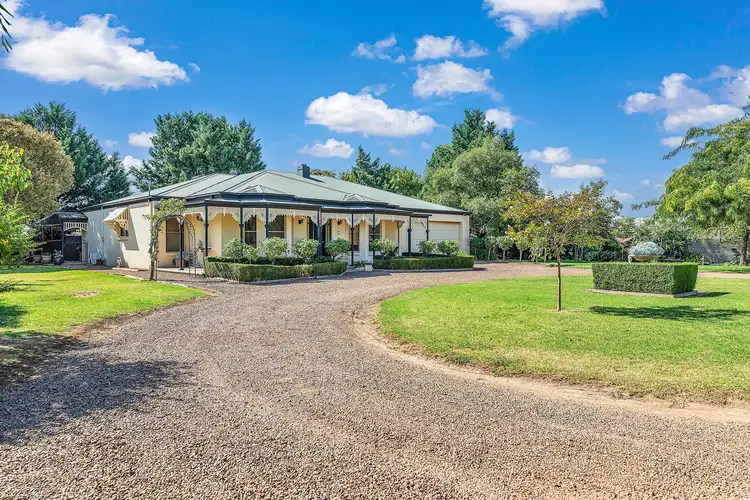 Main view of Homely house listing, 2/27 Forrest Street, Kyabram VIC 3620