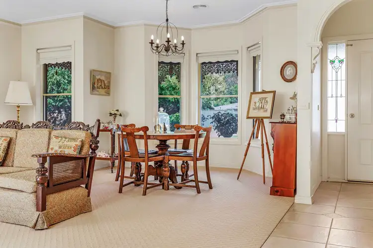 Sixth view of Homely house listing, 2/27 Forrest Street, Kyabram VIC 3620