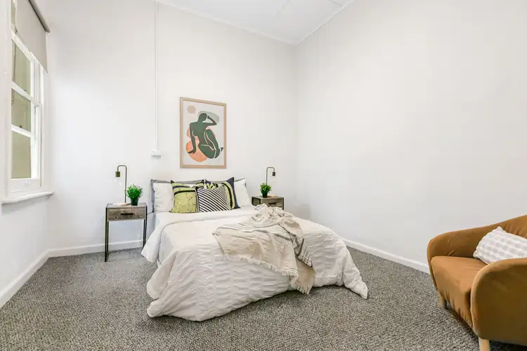 Fifth view of Homely house listing, 35 Bishop Street, Brunswick VIC 3056