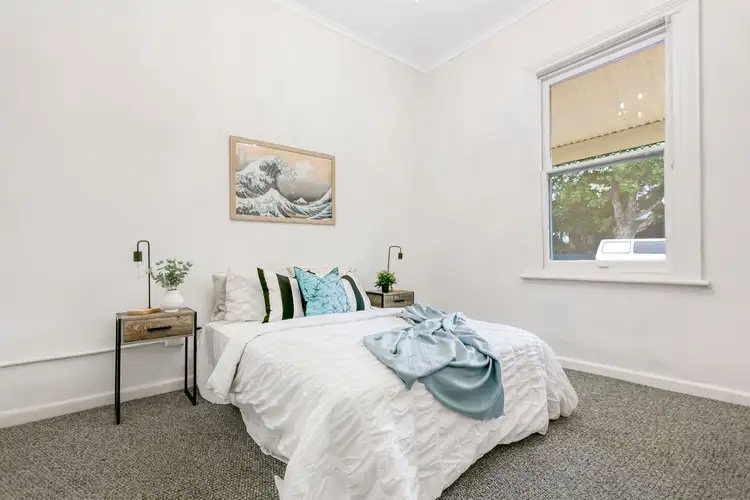 Sixth view of Homely house listing, 35 Bishop Street, Brunswick VIC 3056