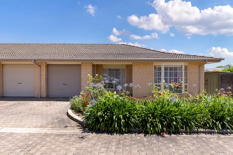 5/156 Marian Road, Glynde SA 5070