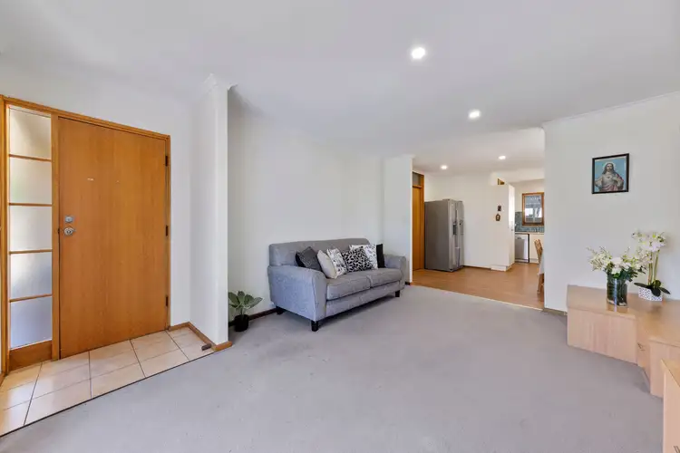 Second view of Homely unit listing, 5/156 Marian Road, Glynde SA 5070