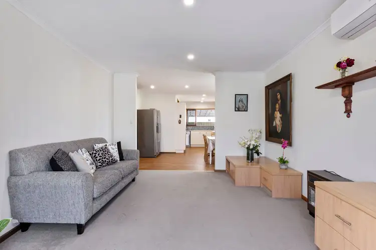 Third view of Homely unit listing, 5/156 Marian Road, Glynde SA 5070