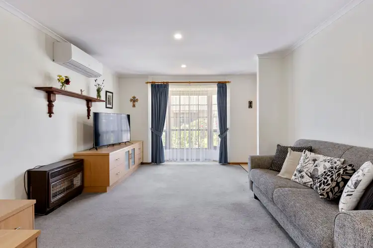 Fourth view of Homely unit listing, 5/156 Marian Road, Glynde SA 5070