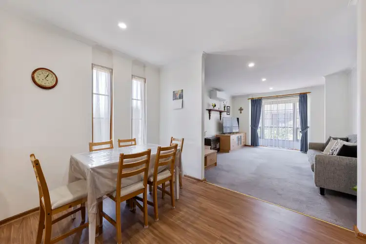 Fifth view of Homely unit listing, 5/156 Marian Road, Glynde SA 5070
