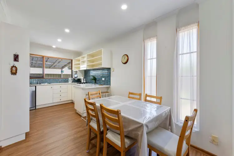 Sixth view of Homely unit listing, 5/156 Marian Road, Glynde SA 5070