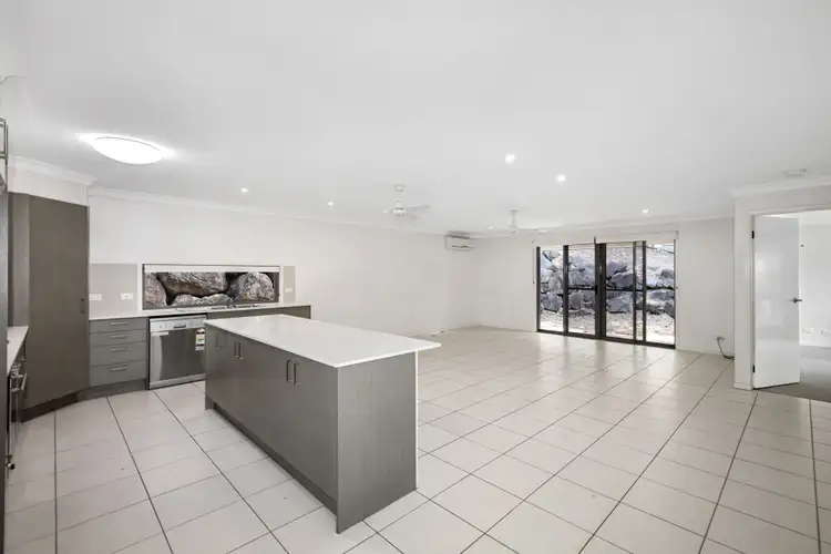 Third view of Homely house listing, 97 West Street, Sarina QLD 4737