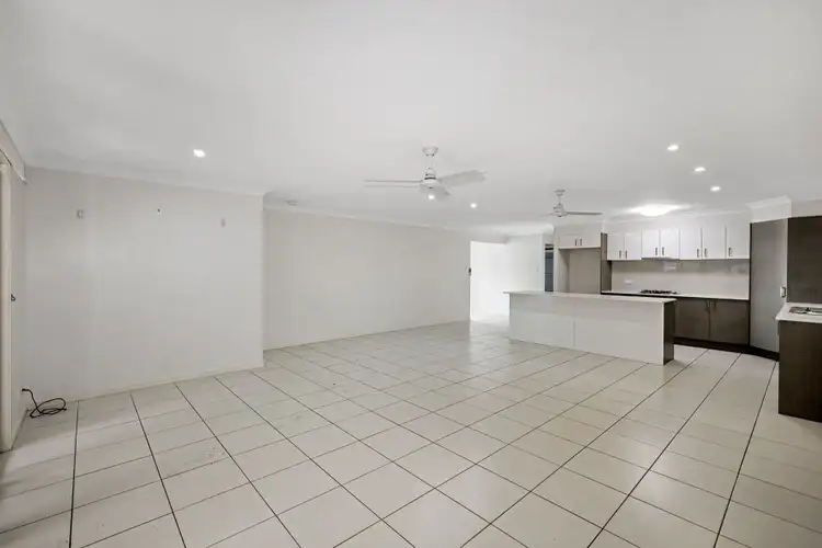 Fourth view of Homely house listing, 97 West Street, Sarina QLD 4737