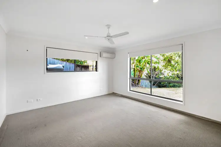 Fifth view of Homely house listing, 97 West Street, Sarina QLD 4737
