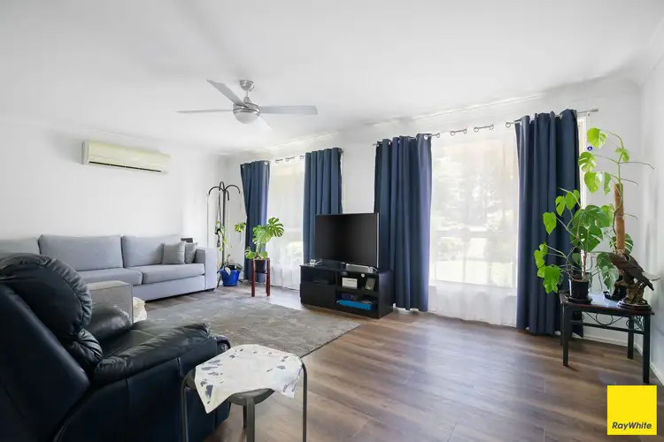 Third view of Homely house listing, 6 Glendower Close, Armidale NSW 2350