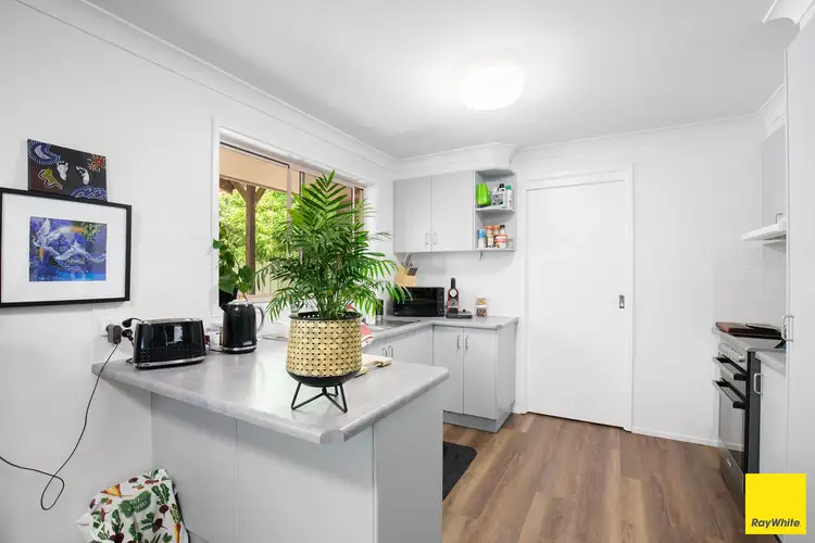 Fourth view of Homely house listing, 6 Glendower Close, Armidale NSW 2350