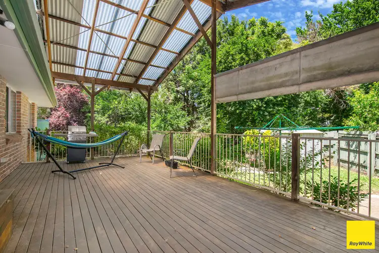 Fifth view of Homely house listing, 6 Glendower Close, Armidale NSW 2350