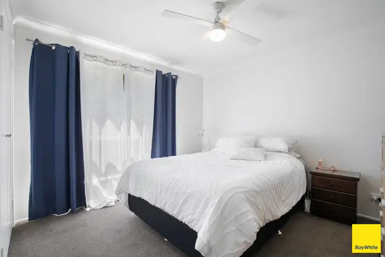 Sixth view of Homely house listing, 6 Glendower Close, Armidale NSW 2350