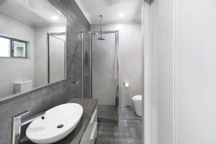 Third view of Homely apartment listing, 302/21 Sergison Circuit, Rapid Creek NT 810