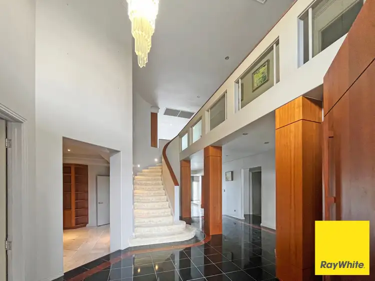 Third view of Homely house listing, 12 San Simeon Drive, Clear Island Waters QLD 4226