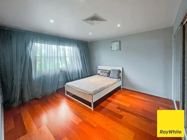 Fourth view of Homely house listing, 12 San Simeon Drive, Clear Island Waters QLD 4226