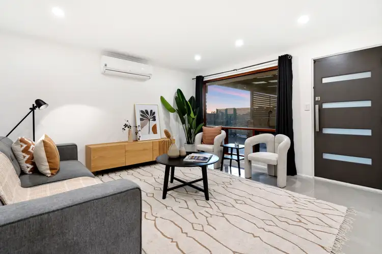 Second view of Homely house listing, 15 Whittaker Avenue, Old Reynella SA 5161