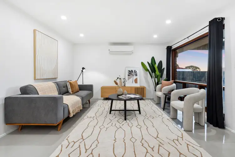 Third view of Homely house listing, 15 Whittaker Avenue, Old Reynella SA 5161