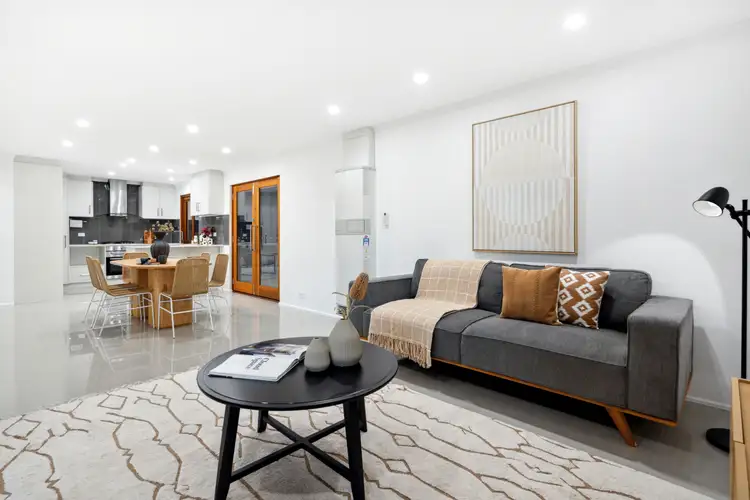 Fourth view of Homely house listing, 15 Whittaker Avenue, Old Reynella SA 5161