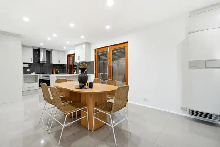 Fifth view of Homely house listing, 15 Whittaker Avenue, Old Reynella SA 5161