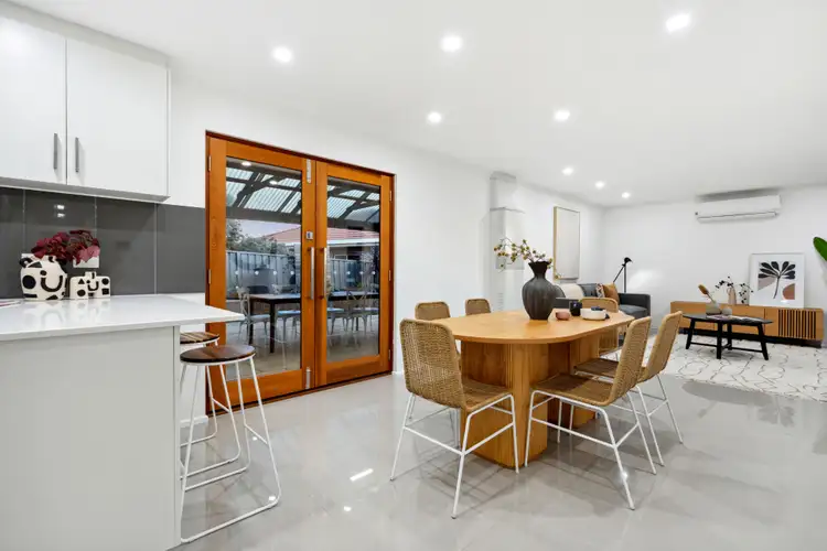 Sixth view of Homely house listing, 15 Whittaker Avenue, Old Reynella SA 5161