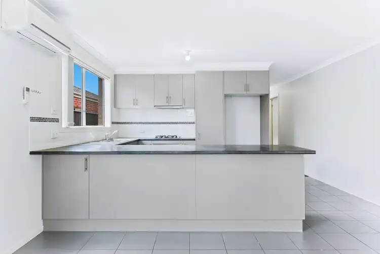 Sixth view of Homely house listing, 6 Cob Terrace, Clyde North VIC 3978