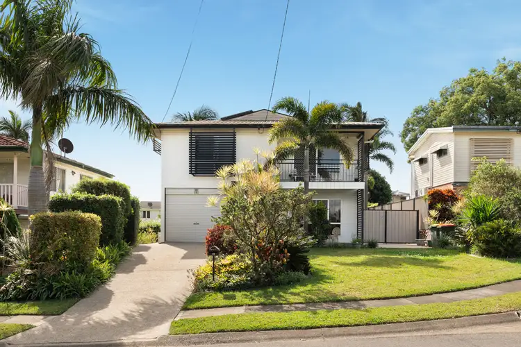 Main view of Homely house listing, 12 Callitris Street, Acacia Ridge QLD 4110