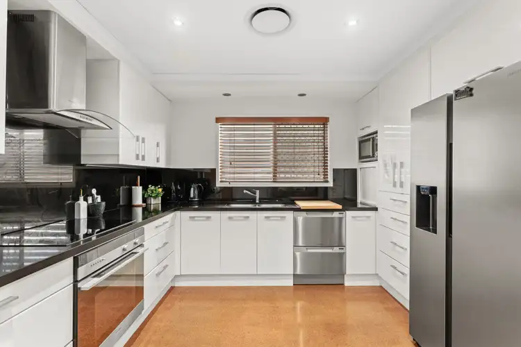 Fifth view of Homely house listing, 12 Callitris Street, Acacia Ridge QLD 4110