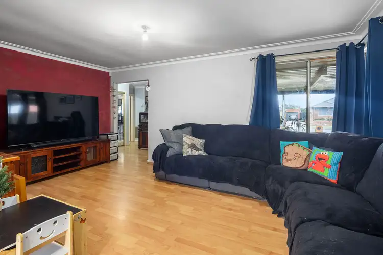 Third view of Homely house listing, 32 Heather Avenue, Thomastown VIC 3074