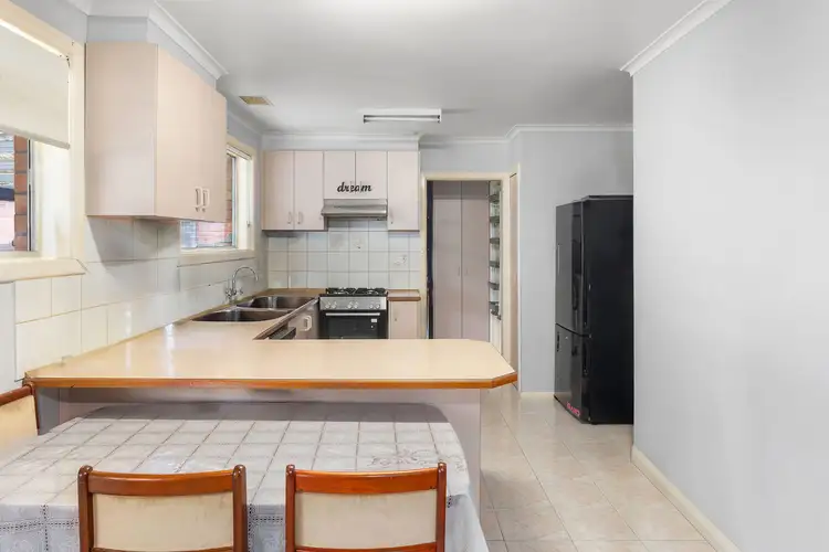 Fourth view of Homely house listing, 32 Heather Avenue, Thomastown VIC 3074