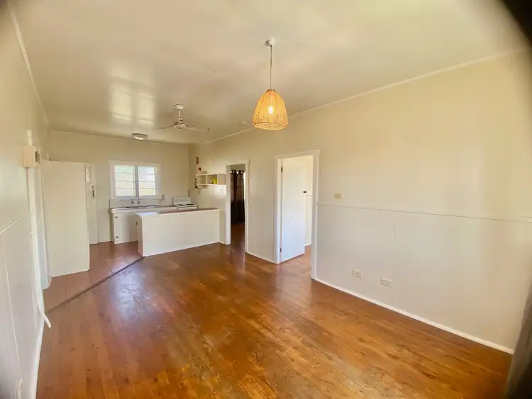 Third view of Homely unit listing, 7/39 Clarence Street, Yamba NSW 2464