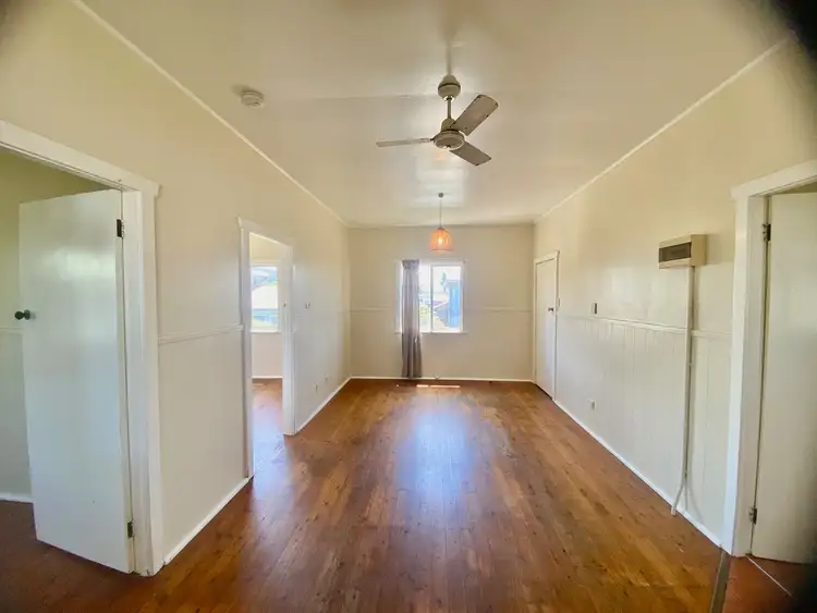 Fourth view of Homely unit listing, 7/39 Clarence Street, Yamba NSW 2464