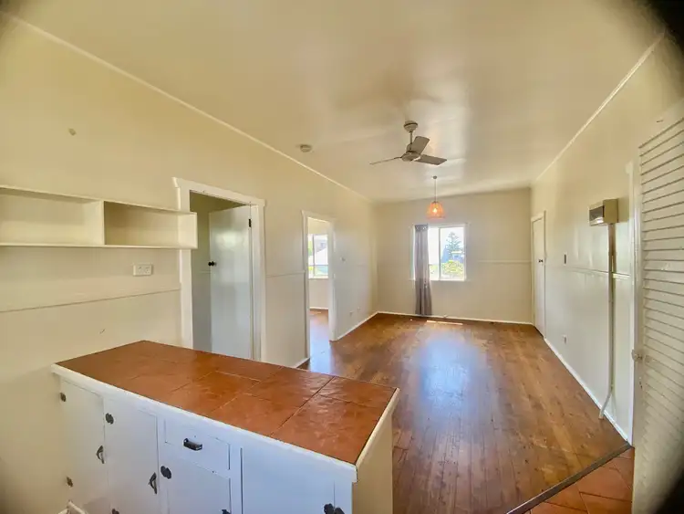 Fifth view of Homely unit listing, 7/39 Clarence Street, Yamba NSW 2464