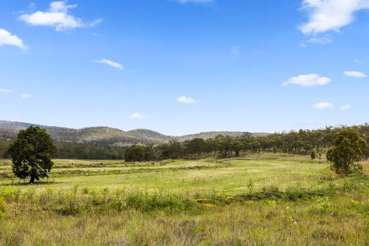 Seventh view of Homely rural property listing, 1719 Pilton Valley Road, Clifton QLD 4361
