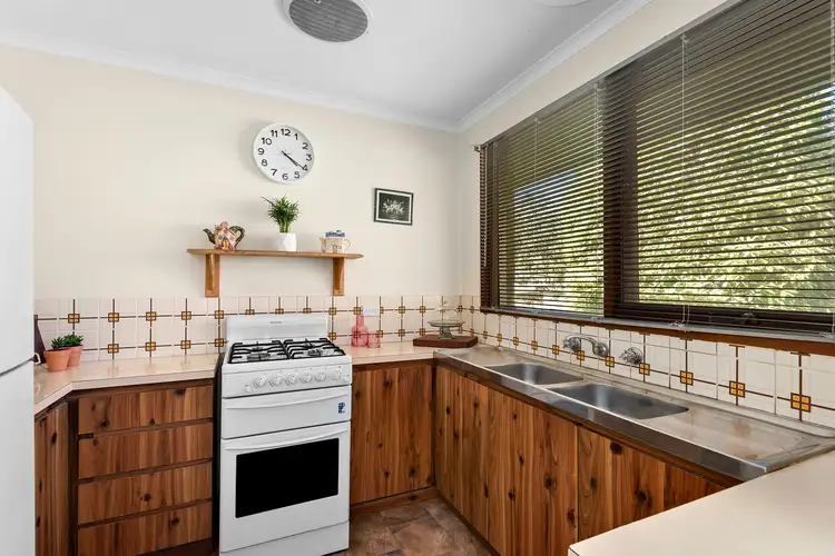 Third view of Homely unit listing, 23/256 Cranbourne Road, Frankston VIC 3199